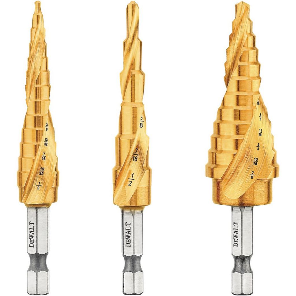 what-are-all-the-different-types-of-drill-bits-toolspros